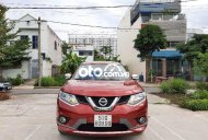 Cần bán gấp Nissan X trail 2.0 Premium sản xuất năm 2018, màu đỏ xe gia đình giá 705 triệu tại Đồng Nai