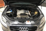Audi Q7 2009 - Giá Audi Q7 2009 đã qua sử dụng một chủ, Audi Q7 Sline giá 779 triệu tại Tp.HCM