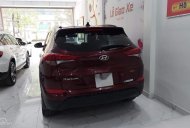 Bán xe Hyundai Tucson 2018 bản đặc biệt máy xăng giá 765 triệu tại Nghệ An
