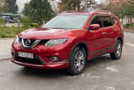 Cần bán xe Nissan X trail 2.0 Premium sản xuất 2018, màu đỏ giá 720 triệu tại Hà Nội
