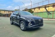 Hyundai Tucson 2.0 tiêu chuẩn 2022, giá ưu đãi đầu xuân, tặng phụ kiện chính hãng giá 825 triệu tại Vĩnh Phúc