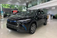 Toyota Toyota khác 2022 - Toyota Cross 2022 Sẵn Xe Đủ Màu Giao Ngay giá 730 triệu tại Hà Nội