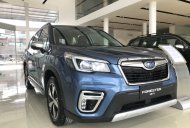Subaru Forester 2022 - Sẵn xe giao ngay, hot nhất tháng 3 khi mua xe Subaru Forester 2.0 I-L all new 2022, liên hệ ngay ưu đãi hấp dẫn giá 929 triệu tại Đồng Nai