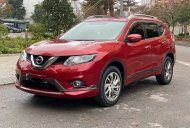 Bán Nissan X trail 2.0 Premium sản xuất năm 2018, màu đỏ, giá chỉ 725 triệu giá 725 triệu tại Hà Nội