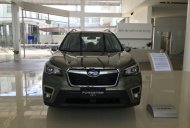 Subaru Forester 2022 - Liên hệ ngay ưu đãi hấp dẫn hot nhất tháng 3 khi mua xe Subaru Forester 2.0 I-L all new 2022 giá 929 triệu tại BR-Vũng Tàu