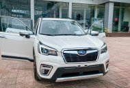 Subaru Forester 2021 - Bán ô tô Subaru Forester năm 2021 nhập khẩu  giá 869 triệu tại Đồng Nai