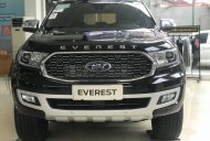 Ưu đãi mua Ford Everest 2021 ở Sơn La, giá tốt nhất miền Bắc, sẵn màu giao. Hỗ trợ vay 80%, làm đăng ký, đăng kiểm giá 1 tỷ 173 tr tại Sơn La