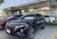Hyundai Tucson 2022 khuyến mại cực lớn, hỗ trợ 80%, sẵn xe giá 800 triệu tại Đà Nẵng