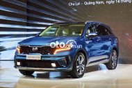 Kia Sorento 2022 - Bán ô tô Kia Sorento 2.2DAT Premium sản xuất năm 2022 giá 999 triệu tại Đồng Nai