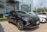 Cần bán xe Hyundai Tucson 2.0 tiêu chuẩn sản xuất năm 2022, 825 triệu giá 825 triệu tại Đà Nẵng