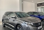 Peugeot New 5008 AL- tặng bảo hiểm thân xe, đặt xe ngay hôm nay giá 1 tỷ 199 tr tại Bình Dương