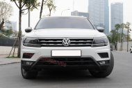 Volkswagen Tiguan 2019 - Volkswagen Tiguan Luxury S 2019 giá 1 tỷ 599 tr tại Hà Nội