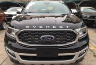 Ford Everest 2021 - Ford Everest Titanium 4x2 năm sản xuất 2021, nhập khẩu giá 1 tỷ 193 tr tại Tp.HCM