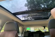 Suzuki Vitara 2016 - Bán ô tô Suzuki Vitara năm 2016, màu đen, xe nhập còn mới giá 515 triệu tại Đắk Lắk