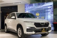 Bán xe VinFast LUX SA2.0 sản xuất năm 2021, màu trắng giá 1 tỷ 150 tr tại Hà Nội