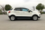 Bán xe Ford EcoSport 1.5 Titanium sx 2018 biển Hà Nội giá 528 triệu tại Hà Nội