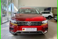 [Duy nhất tháng này] Volkswagen Tiguan Luxury S tặng trước bạ -mẫu xe SUV nhập khẩu ưu đãi hấp dẫn giá 1 tỷ 929 tr tại Tp.HCM