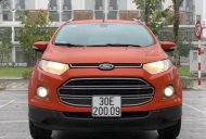 Xe Ford EcoSport Titanium 1.5L sản xuất năm 2016, 435tr giá 435 triệu tại Hà Nội