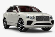 Bentley 2022 - Phiên bản Vietnam Edition đầu tiên - Số lượng hạn chế - Sở hữu ngay giá 17 tỷ 109 tr tại Tp.HCM