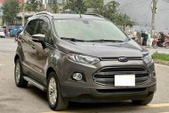 Bán ô tô Ford EcoSport Titanium sản xuất năm 2017, giá 450tr giá 450 triệu tại Thái Nguyên