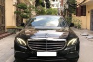 Mercedes-Benz E200 2016 - Mer E200 Sản Xuất 2016, Đăng Kí 2017 , xe đẹp lung linh  giá 1 tỷ 470 tr tại Tp.HCM