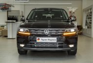 Hãng khác Xe du lịch 2022 - Bán xe Volkswagen Tiguan 2022- Giảm 100% thuế trước bạ , tiền mặt lên đến 170 triệu giá 1 tỷ 699 tr tại Tp.HCM