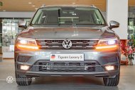 Hãng khác Xe du lịch 2022 - Bán xe Volkswagen Tiguan Luxury S 2022 Màu Xám , nhập khẩu nguyên chiếc giá 1 tỷ 929 tr tại Tp.HCM