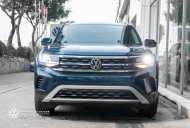 Cần bán Volkswagen Teramont 2022 Màu xanh đen, có xe giao ngay tháng 5 giá tốt giá 2 tỷ 349 tr tại Tp.HCM