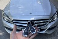 Mercedes-Benz C200 2018 - Mercedes Benz C200 tháng 11/2018, 1 chủ,như Mới giá 1 tỷ 115 tr tại Tp.HCM