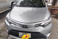 Toyota Vios 2017 - Em Lành Em Hiền - Vios E tự động 2017  giá 425 triệu tại Hà Nội