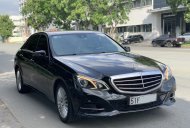 Mercedes-Benz E200 2015 - Cần bán xe Mercedes Benz E 200 Tháng 8/ 2015 giá 968 triệu tại Tp.HCM