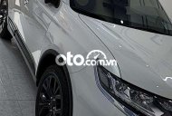 Mitsubishi Outlander 2020 - Bán ô tô Mitsubishi Outlander 2.0 Premium năm 2020, màu trắng, nhập khẩu giá 800 triệu tại Cần Thơ
