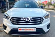 Hyundai Creta 2015 - Cần bán Hyundai Creta 1.6 AT 2015, màu trắng, nhập khẩu  giá 538 triệu tại Tây Ninh
