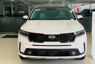 Kia Sorento 2022 - Kia Sorento 2.2D Signature 7S 2022 - Sẵn xe giao nhanh giá 1 tỷ 269 tr tại Khánh Hòa