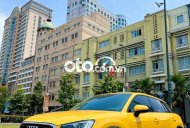 Audi Q2 2018 - Bán Audi Q2 năm 2018, màu vàng, nhập khẩu giá 1 tỷ 300 tr tại Tp.HCM