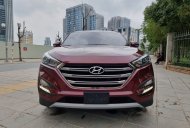 Hyundai Tucson 2019 - Cần bán xe Hyundai Tucson 1.6 đặc biệt sản xuất năm 2019 giá cạnh tranh giá 800 triệu tại Hà Nam