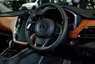 Subaru Outback 2022 - [Hà Nội] bán Subaru Outback 2.5i-S EyeSight năm 2022, ưu đãi 25tr, tặng 1 năm bảo hiểm vật chất giá 1 tỷ 969 tr tại Hà Nội