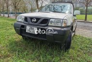 Nissan Terrano 2003 - Bán Nissan Terrano sản xuất 2003, màu trắng, xe nhập giá 195 triệu tại Hà Nội