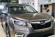 Subaru Forester 2020 - [Subaru Đồng Nai] Chỉ 969 triệu có ngay Subaru Forester + Ưu đãi khủng giá 969 triệu tại Bình Thuận  
