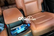 Ford Explorer 2015 - Nhập nguyên chiếc từ Mỹ giá 1 tỷ 230 tr tại Tp.HCM