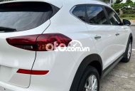 Hyundai Tucson 2020 - Màu trắng, 750tr giá 750 triệu tại Quảng Ngãi