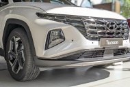 Hyundai Tucson 2022 - Giá tốt nhất thị trường, hỗ trợ mọi thủ tục. Nhận xe chỉ từ 230tr giá 1 tỷ 20 tr tại Đồng Nai