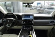 Lincoln Navigator 0 2022 - Nhập khẩu nguyên chiếc giá 9 tỷ 300 tr tại Hà Nội