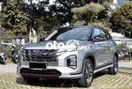 Hyundai Creta 2021 - Bán xe Hyundai Creta 1.5L tiêu chuẩn năm 2021, xe nhập, giá chỉ 620 triệu giá 620 triệu tại Tp.HCM