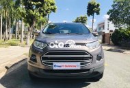 Ford EcoSport 2017 - Xe 1 chủ mua từ mới giá 379 triệu tại Long An