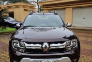 Renault Duster 2016 - Xe một đời chủ - Đi ít, bảo dưỡng rất kỹ - Zin nguyên bản giá 420 triệu tại Hà Nội