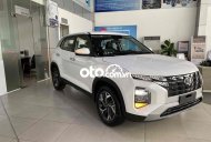 Hyundai Creta 2022 - Xe nhập giá ưu đãi giá 620 triệu tại Cần Thơ