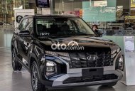 Hyundai Creta 2022 - Xe nhập giá 620 triệu tại Cần Thơ