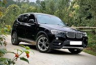 BMW X3 2014 - Xe tư nhân giá 910 triệu tại Hà Nội