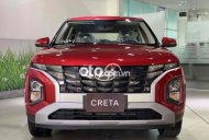Hyundai Creta 2022 - Xem xe tại Đà Nẵng giá 620 triệu tại Đà Nẵng